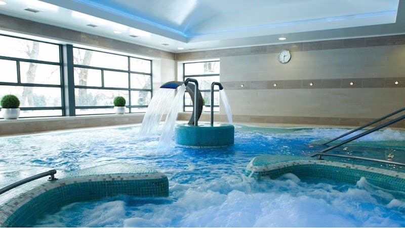 Amida Spa Beckenham photo
