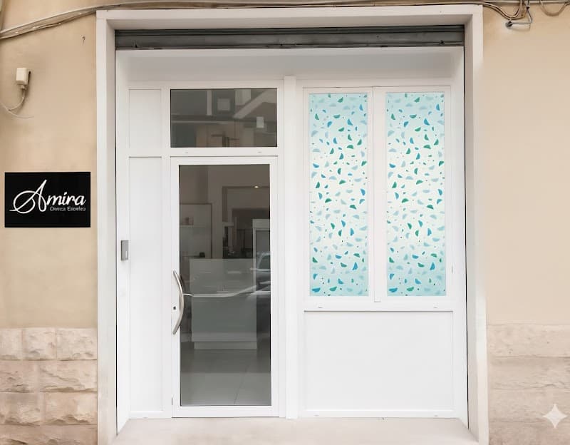 Amira - Estetica & Benessere Nicolosi photo