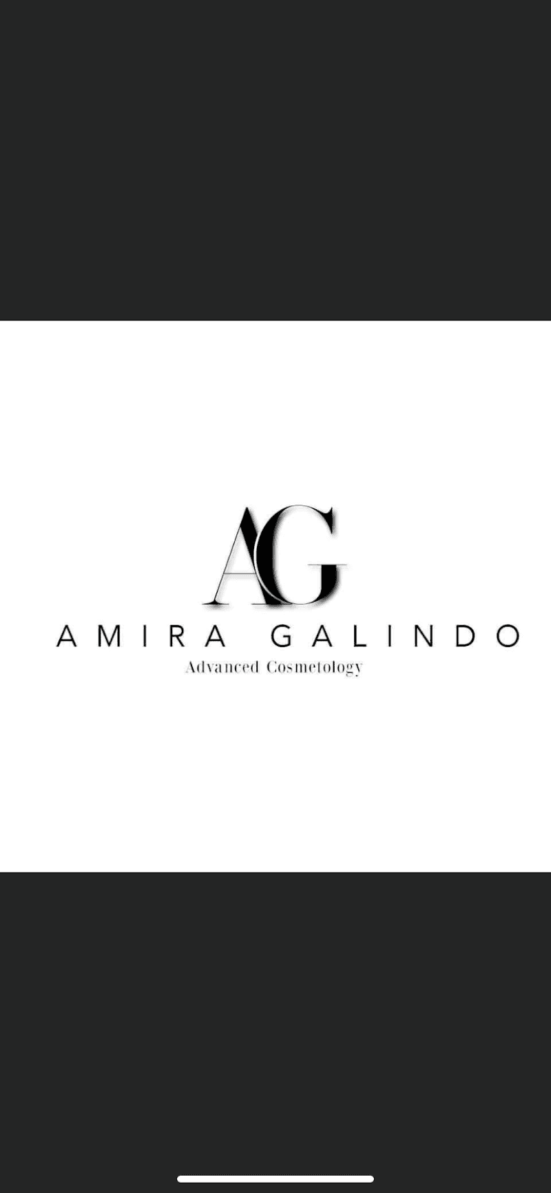 Amira Galindo Vhsa Villahermosa photo
