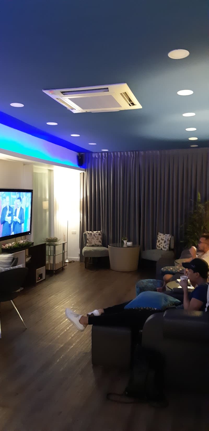 Amistad Spa & Wellness Center Quezon City photo