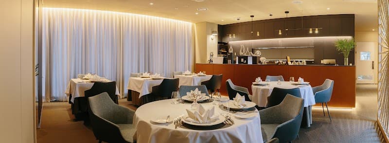 Amitie Bupyeong Branch Incheon photo