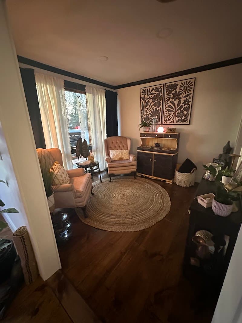 Amma Soma Brevard photo