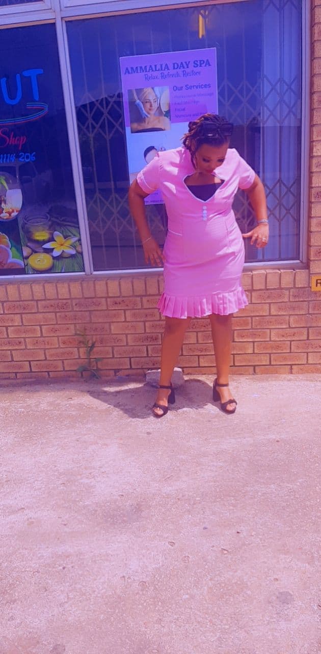 Ammalia day spa Empangeni photo