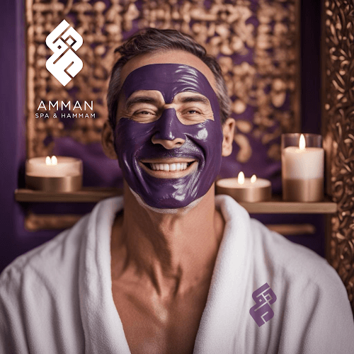 Amman Spa & Hammam Sarajevo photo