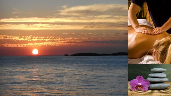 Ammattitude Bien Etre Montluçon photo