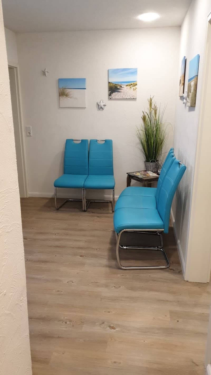 Ammerländer Wellnesshaus Bad Zwischenahn photo