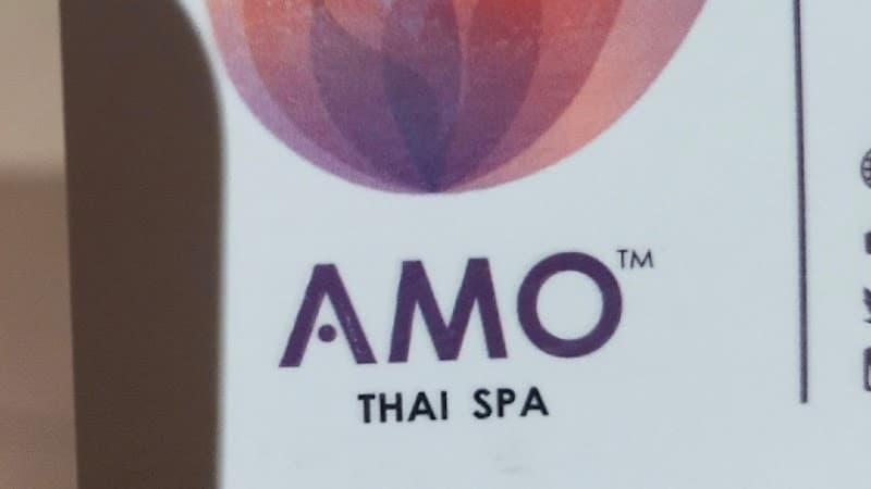 Amo Body and Thai Spa Surat photo