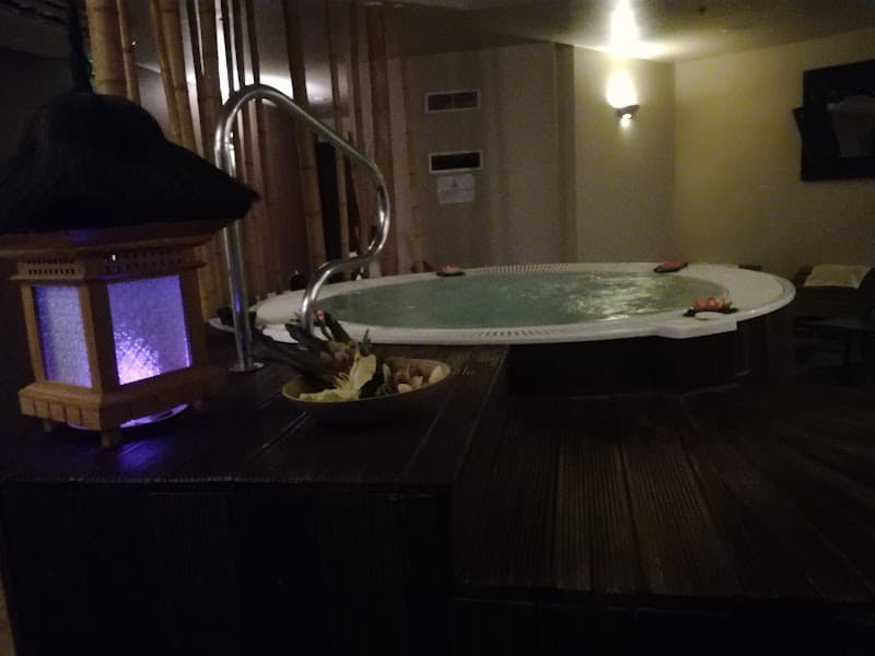 Amoï Tournefeuille photo