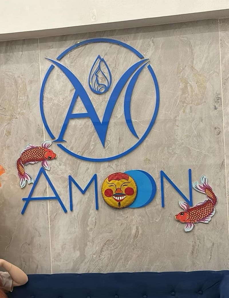 Amoon Spa & Clinic - Lipo Zero Thủ Đức photo