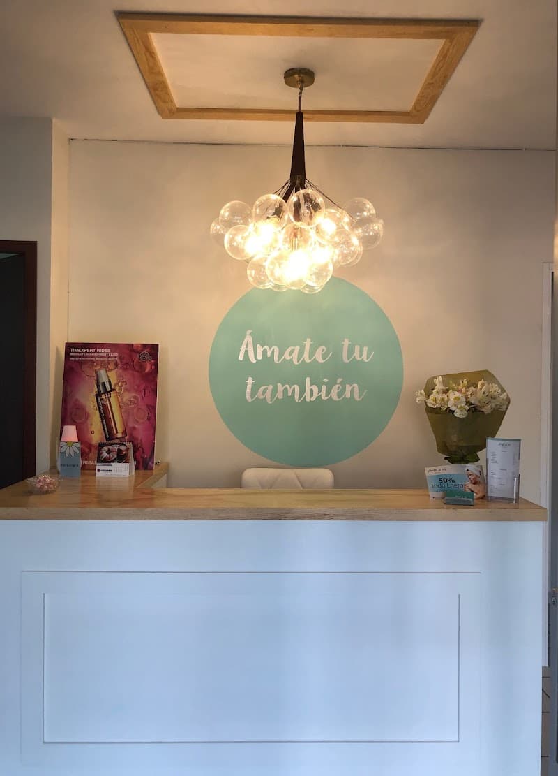Amor a mi Guadalajara photo