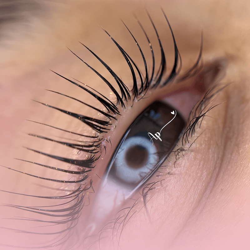 Amor propio Studio (Cejas, pestañas, labios, depilación, masajes relajantes y de piedras calientes) Punta Arenas photo
