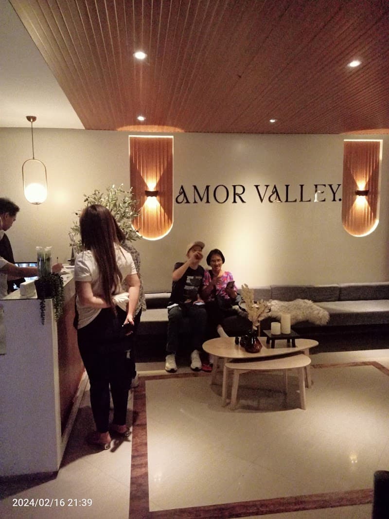 Amor Valley Spa Cabanatuan City photo