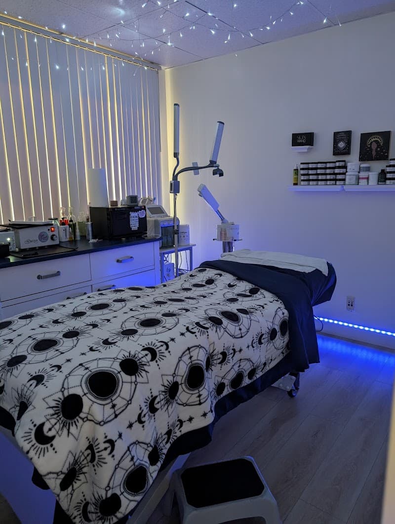 Amora J Studios Santa Fe Springs photo