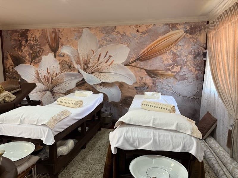 Amorandi's Village Day Spa Bronkhorstspruit photo