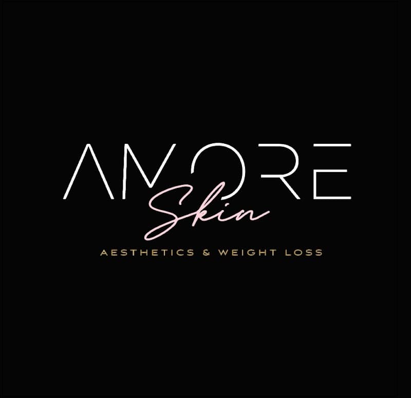 Amore Body Spa Miami photo