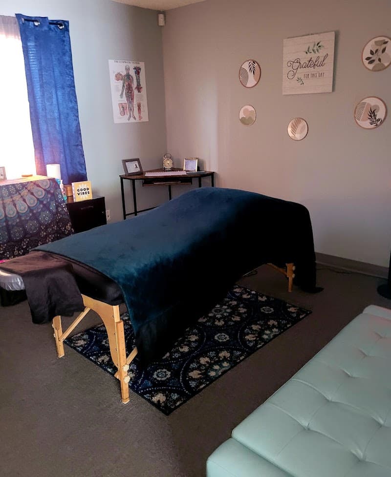 Amore Creations By Toni Jacksonville photo