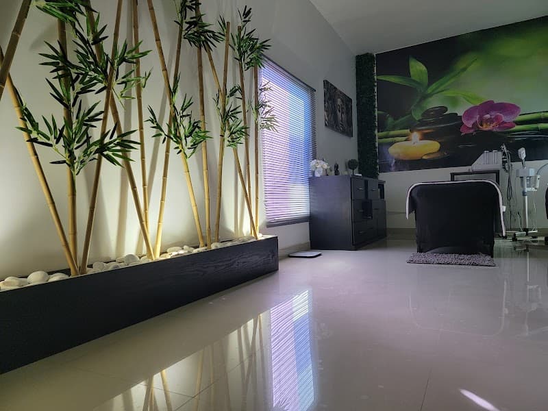 Amore Mio Spa de Novias Reynosa photo