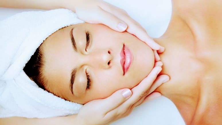 Amore Skin Spa Swansea photo