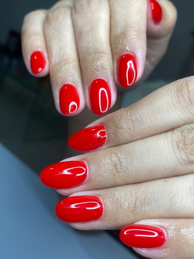 Amore Spa Integral Culiacán photo
