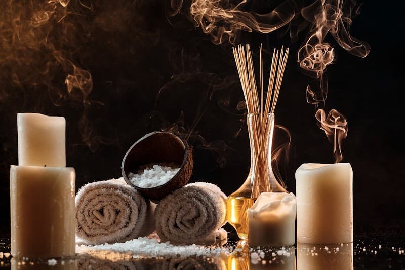 Amore Wellness Oase Troisdorf photo