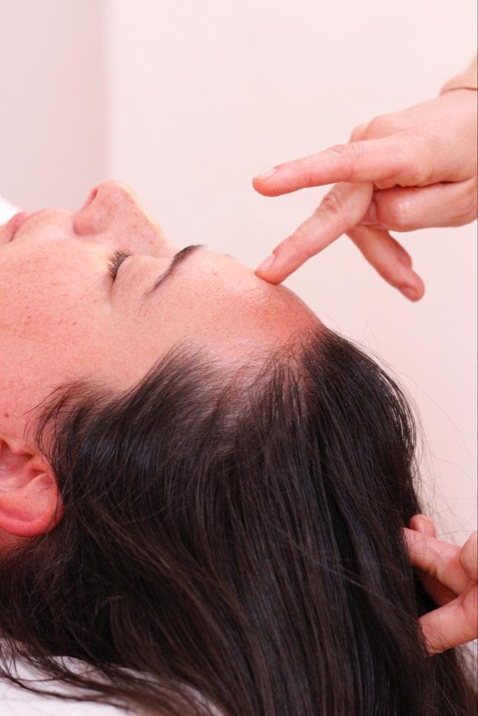 Amrit Ayurveda Mairena del Aljarafe photo