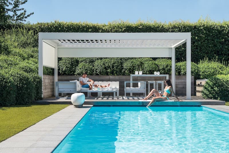 AMS Construction SA Courgevaux photo