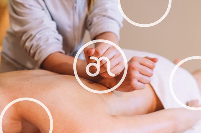 AN Agnieszka Noga Masaż i Terapia Krosno Odrzańskie photo