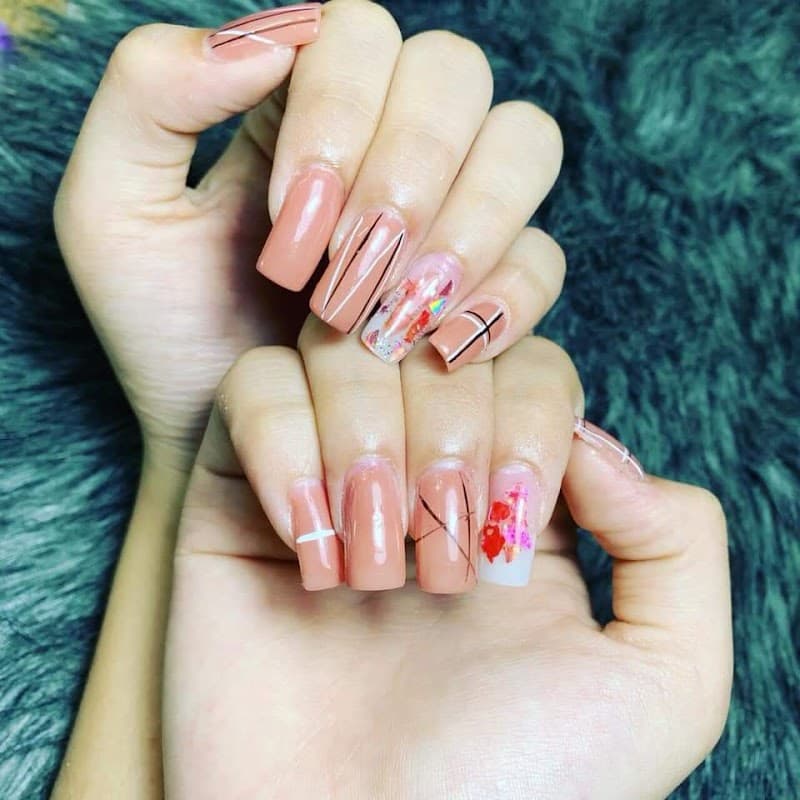 An Nguyen Beauty Spa- Thống Nhất, Gia Lộc,Hải Dương Huyện Gia Lộc photo