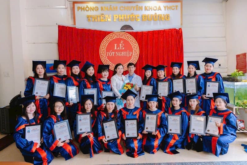 An Nhiên Dưỡng Sinh Thị Xã Bến Cát photo