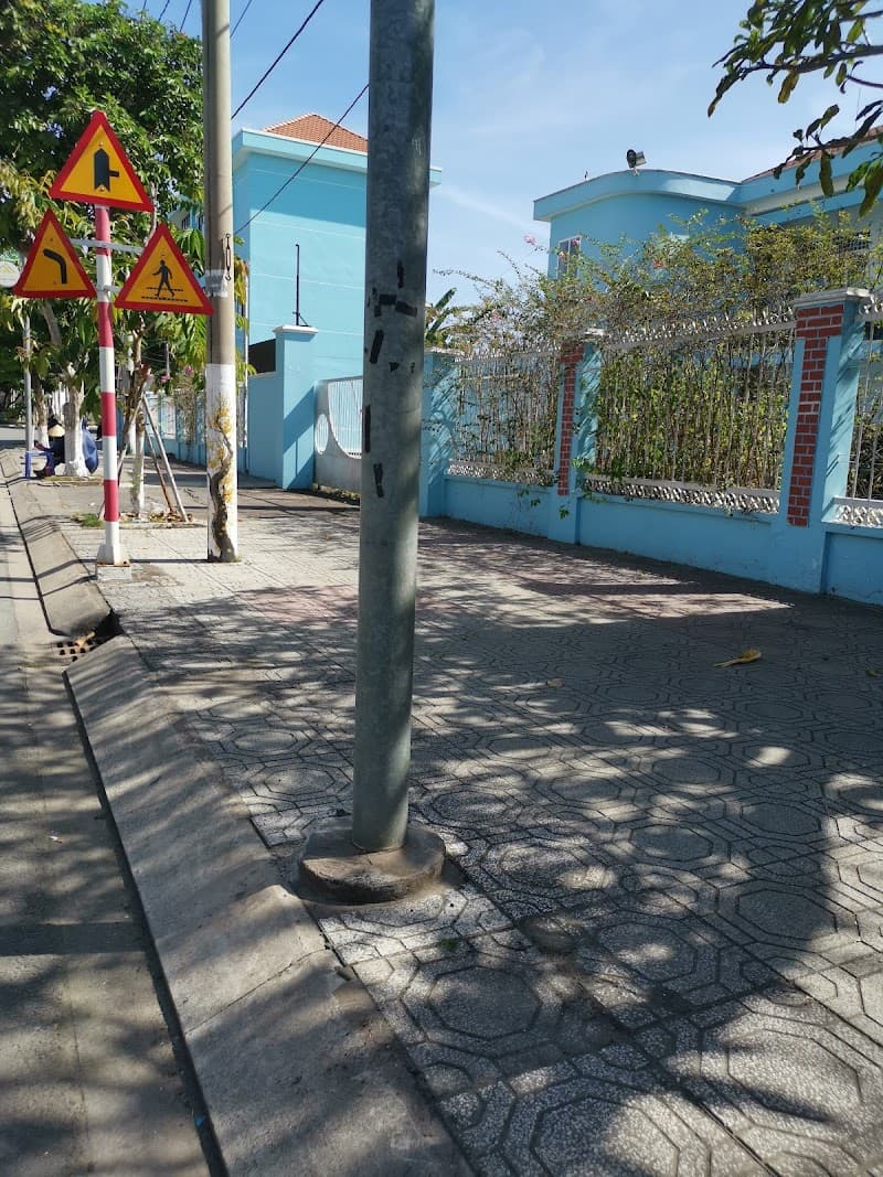 An Nhiên Spa | Spa Massage Tân Uyên | Massage Foot Body Tân Uyên photo