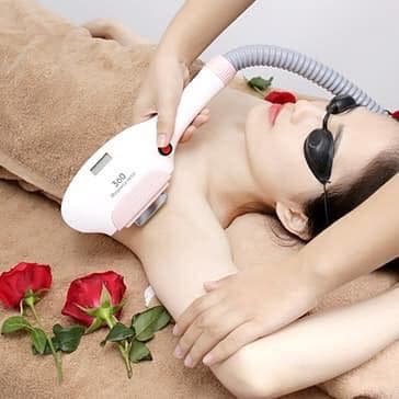An nhiên zen spa Thanh Hóa photo