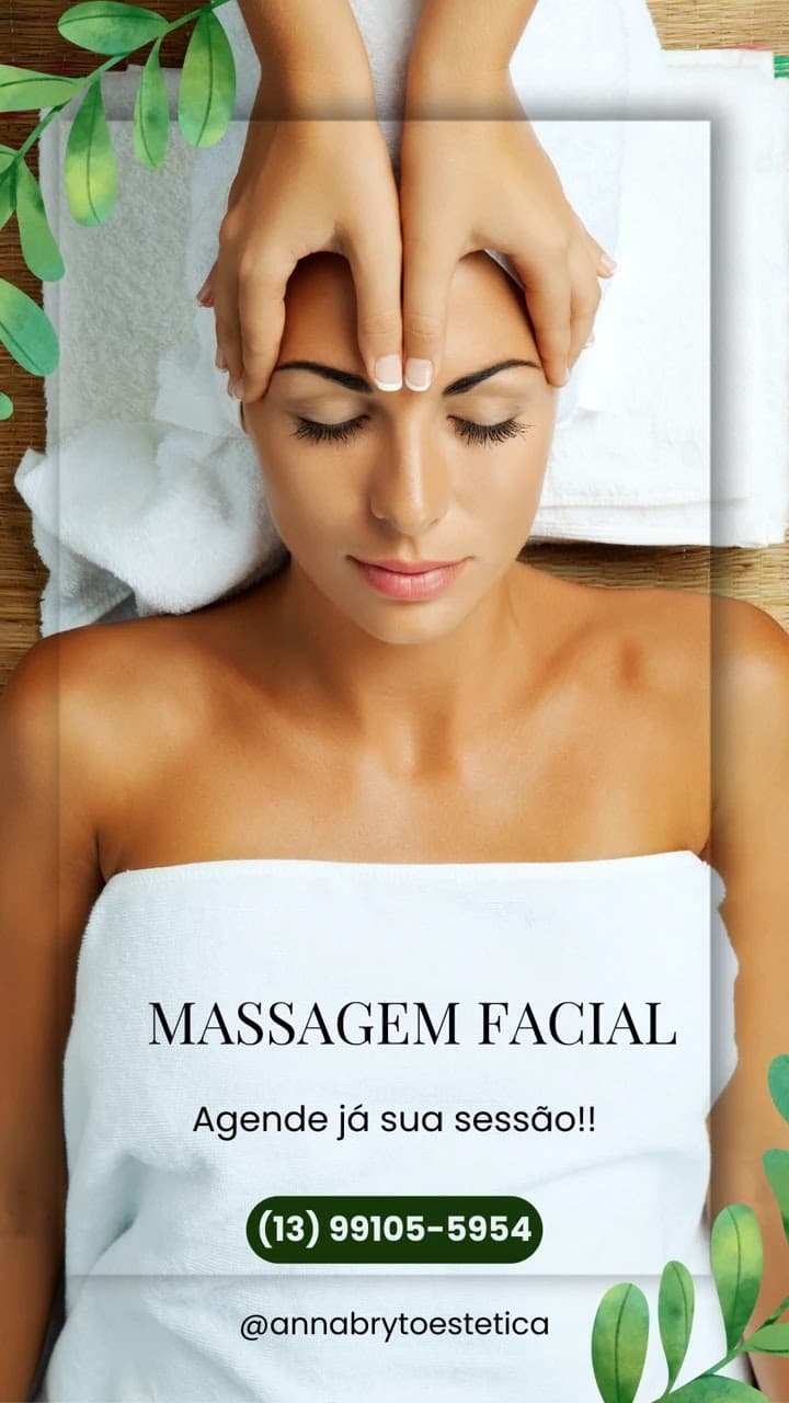 Ana Bryto Itanhaém photo