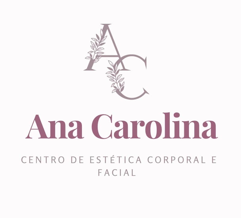 Ana Carolina Estética & Beleza Itapetininga photo