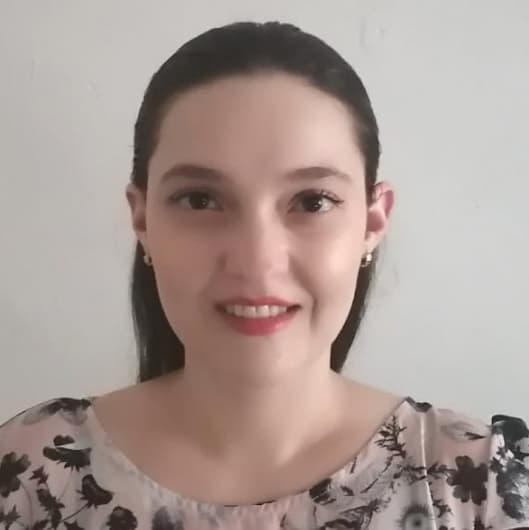 Ana Cecilia Rico Cosmetologia Piedras Negras photo