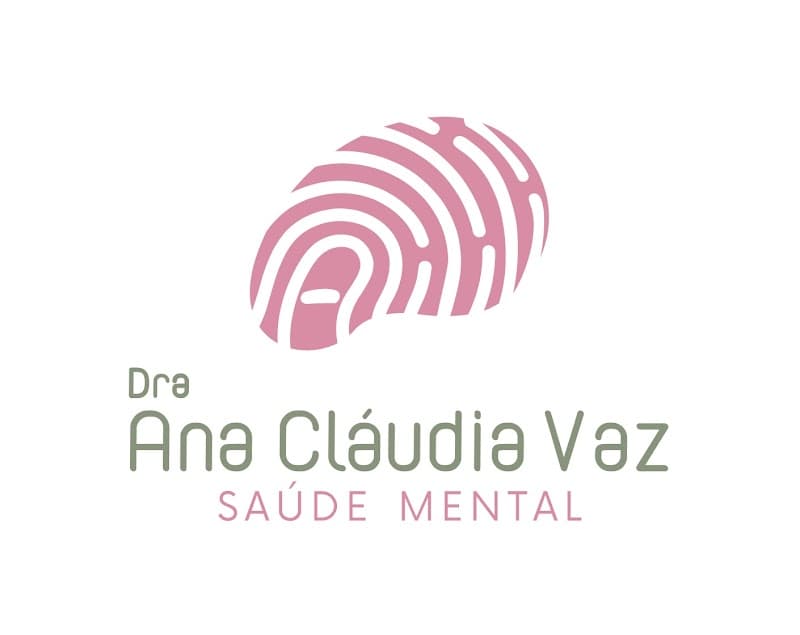Ana Claudia de Souza Gonzaga Muriaé photo