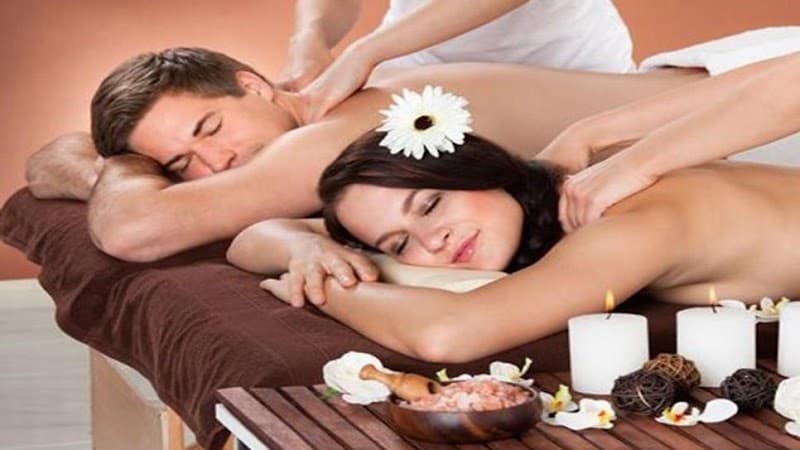 Ana Estetic Salón Boquete photo