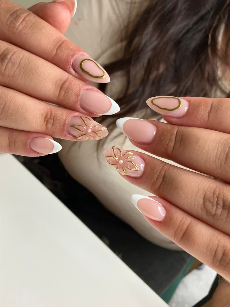 Ana Maria Depilacion San Justo photo