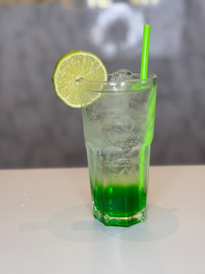 Ana Paula Pavão - Esteticista e Cosmetóloga Ronda Alta photo