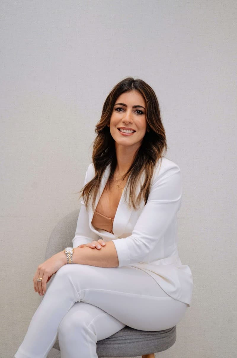 Ana Sousa Estética / Massagem Sintra photo