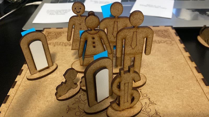 Ana Terapeuta São Paulo photo