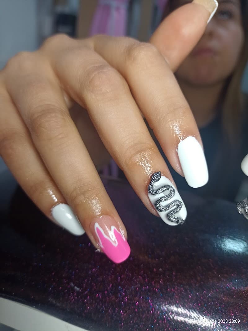 Anabel Di Pietro Beauty & Esthetic Gobernador Benegas photo