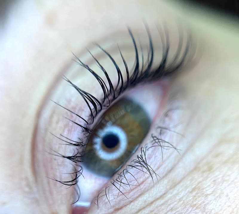 Anagenesis Centro Estetico L'Aquila photo