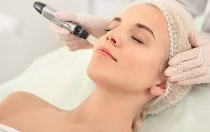 Anahata Love Spa Álvaro Obregón photo