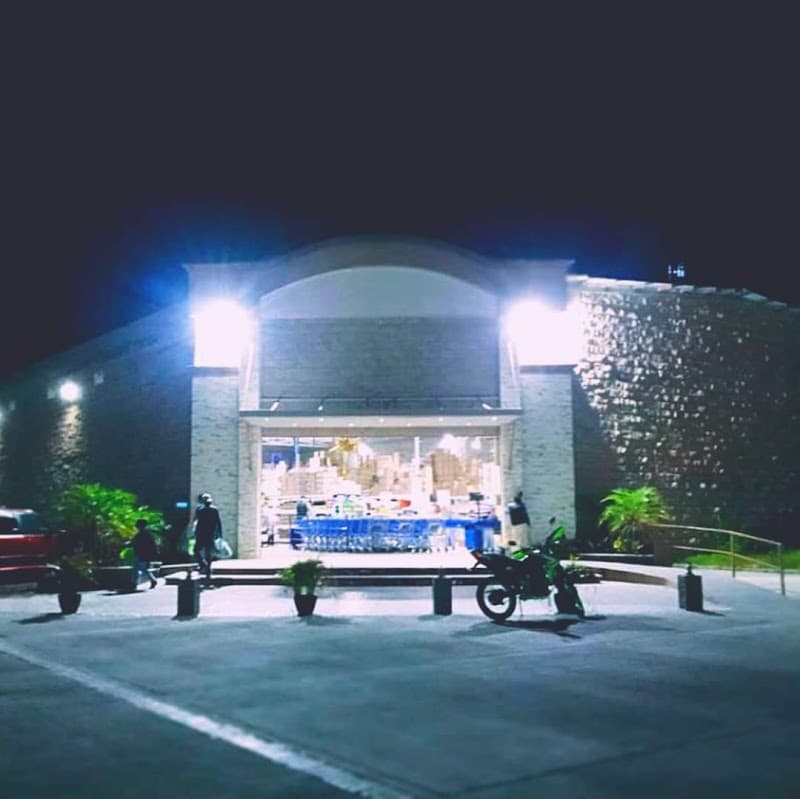 Anahí Pouchoulen - Centro de belleza San Andrés Tuxtla photo