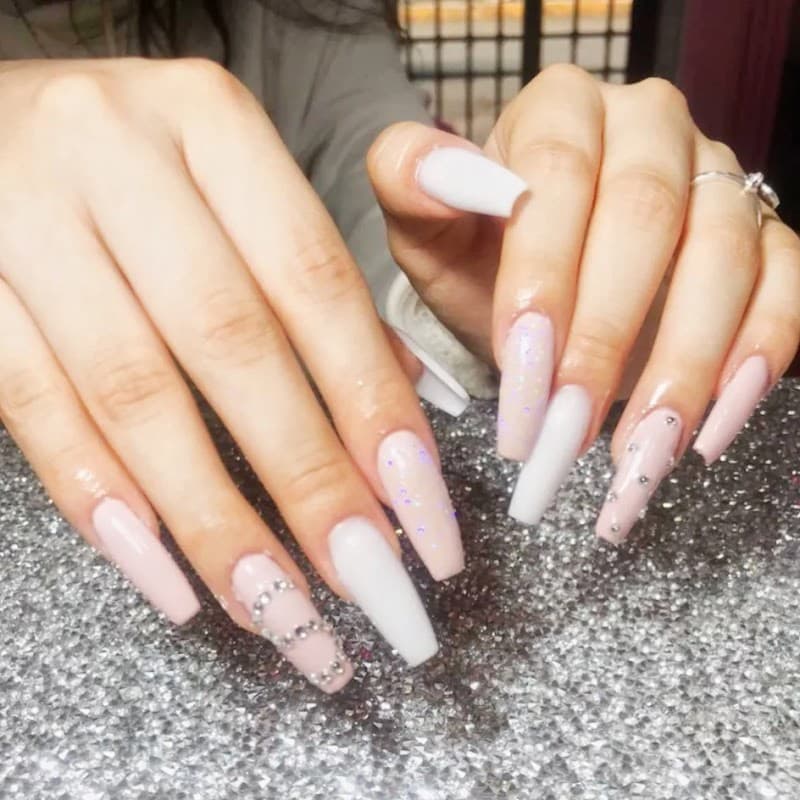 Analy Spa Gustavo A Madero photo