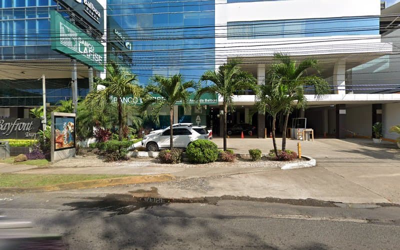 Anamar Esthetic Ciudad de Panamá photo