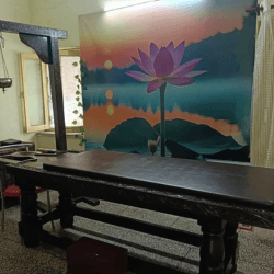 Anamayadhara Ayurveda Dehradun photo