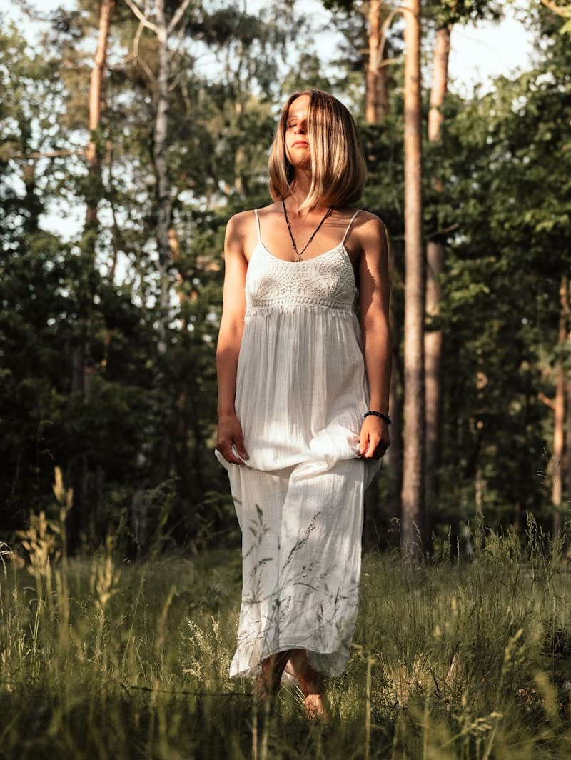 Anamcara Holistic Healthcare Berlin photo