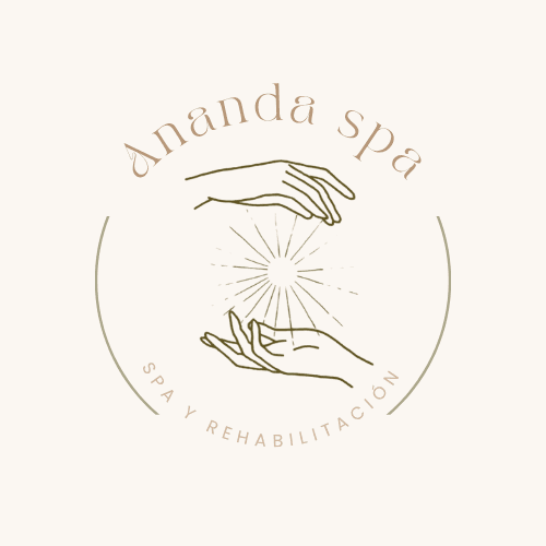 Ananda Holistic Spa Cordoba Fortín photo