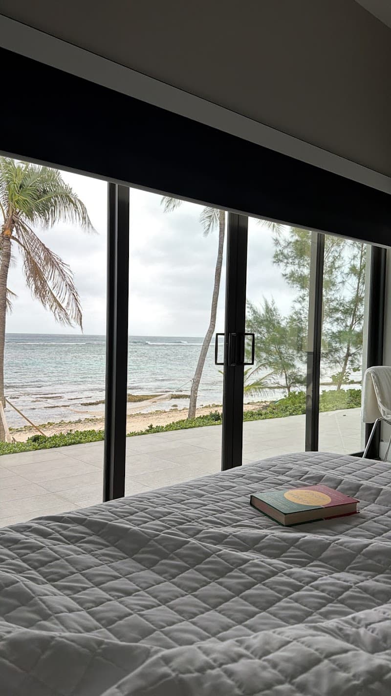 Ananda Wellness Grand Cayman photo